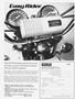 Page: - 180 | Cycle World