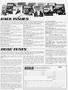 Page: - 181 | Cycle World