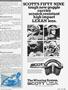 Page: - 183 | Cycle World