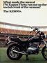 Page: - 184 | Cycle World