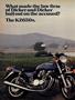 Page: - 186 | Cycle World