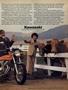 Page: - 187 | Cycle World