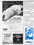 Page: - 188 | Cycle World