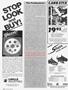 Page: - 190 | Cycle World