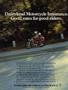 Page: - 194 | Cycle World