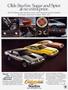 Page: - 195 | Cycle World