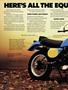 Page: - 20 | Cycle World