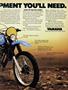 Page: - 21 | Cycle World