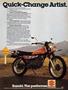 Page: - 27 | Cycle World