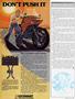Page: - 28 | Cycle World