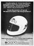 Page: - 29 | Cycle World