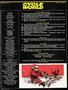 Page: - 3 | Cycle World