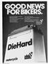 Page: - 30 | Cycle World
