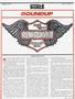 Page: - 31 | Cycle World