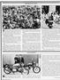 Page: - 32 | Cycle World