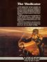 Page: - 33 | Cycle World