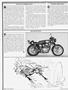 Page: - 34 | Cycle World
