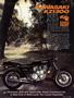 Page: - 35 | Cycle World
