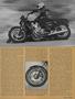 Page: - 37 | Cycle World