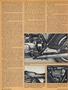 Page: - 40 | Cycle World