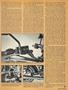 Page: - 41 | Cycle World