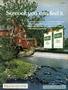 Page: - 43 | Cycle World