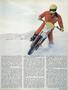 Page: - 47 | Cycle World