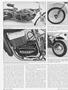 Page: - 48 | Cycle World