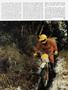 Page: - 49 | Cycle World
