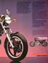 Page: - 53 | Cycle World