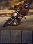 Page: - 55 | Cycle World