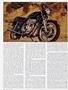 Page: - 56 | Cycle World