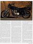 Page: - 57 | Cycle World