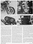 Page: - 58 | Cycle World