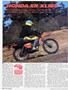 Page: - 62 | Cycle World