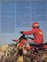 Page: - 63 | Cycle World