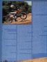 Page: - 64 | Cycle World