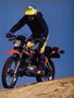Page: - 65 | Cycle World