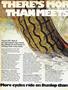 Page: - 66 | Cycle World