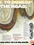 Page: - 67 | Cycle World