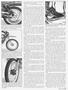 Page: - 69 | Cycle World