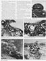 Page: - 70 | Cycle World
