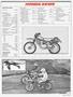 Page: - 71 | Cycle World