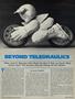 Page: - 73 | Cycle World