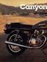 Page: - 74 | Cycle World
