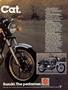 Page: - 75 | Cycle World