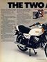 Page: - 80 | Cycle World