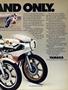Page: - 81 | Cycle World