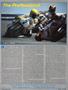 Page: - 83 | Cycle World