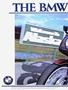 Page: - 84 | Cycle World
